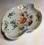 Mid-18th Century Porcelain Hand Painted Tulip Decor Bowl by Richard Ginori, 1750 For Sale - Image 9 of 18