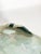 Art Nouveau Majolica Trinket Dish with Fish Decoration, France, 1920s For Sale - Image 11 of 13
