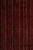 Tribal Rug & Kilim’s Baluch Tribal Scatter Rug in Crimson Red With Geometric Patterns For Sale - Image 3 of 8