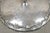 Reed & Barton Victorian Silver Plated Round Lidded Twin Handle Serving Dish For Sale - Image 9 of 13