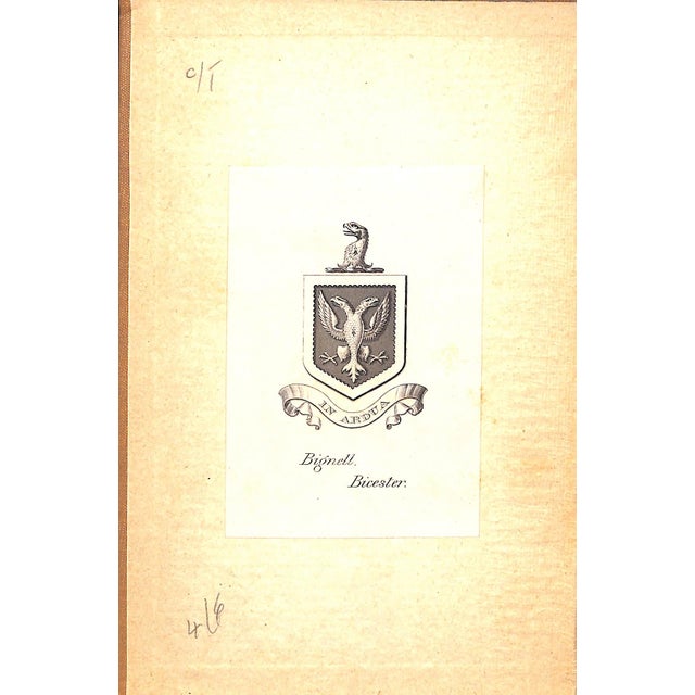 Traditional "Pictorial Golf: Practical Instruction for the Beginner, and Valuable Hints for the Star" 1928 Martin, h.b. For Sale - Image 3 of 12