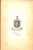 Traditional "Pictorial Golf: Practical Instruction for the Beginner, and Valuable Hints for the Star" 1928 Martin, h.b. For Sale - Image 3 of 12