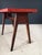French Reconstruction Bistro Table, 1950s For Sale - Image 15 of 18