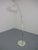 Adjustable German Arc Lamp, 1970s For Sale - Image 11 of 18