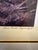 Framed Game Bird Prints After Archibald Thorburn, Pheasant & Ryper – A Pair For Sale In Denver - Image 6 of 12