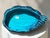 19th Century Porcelain Bowl by Paul Millet for Sèvres, France For Sale - Image 6 of 9