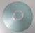 21st Century Contemporary Colorful Ceramic Pottery Centerpiece Bowl Attributed to Lasser For Sale - Image 9 of 12
