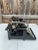 Antique 1920s Woodstock Industrial Typewriter For Sale - Image 11 of 12