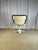 The Junior armchair, or chair 416 P, is the smaller sibling of the iconic Karuselli armchair and was created in 1967...