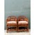 Exuding the exotic elegance of 19th-century Chinoiserie revived for the modern era, this exceptional pair of vintage...