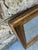 19th Century Italian Gilt Wall Mirror For Sale - Image 14 of 16
