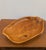This bowl is one of a kind, hand-carved from natural fir roots by skilled artisans. Not only is it eco-friendly, durable,...