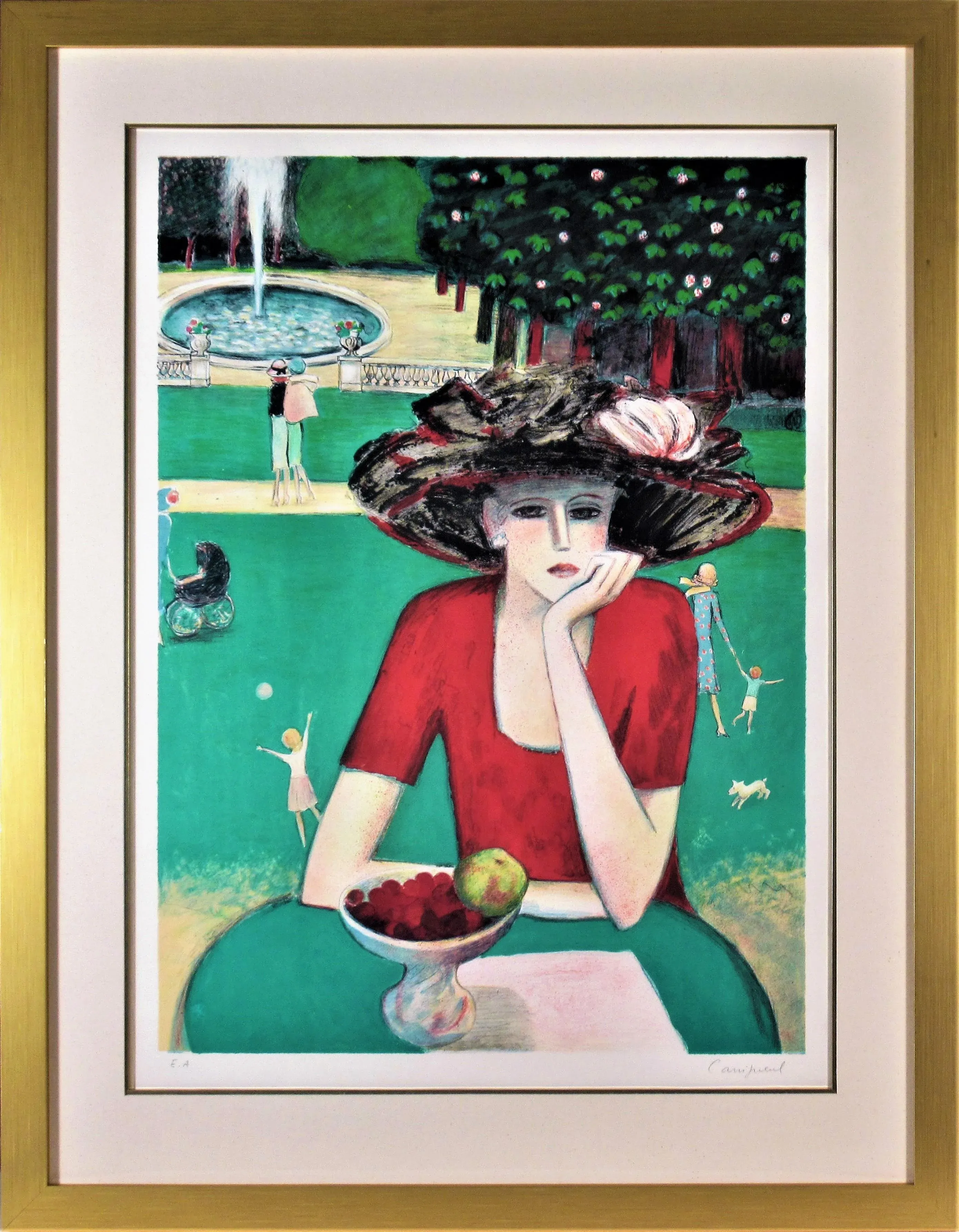 jean-pierre-cassigneul-la-