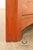 Stickley Mission Collection Cherry Corner Cabinet For Sale - Image 17 of 18
