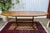 Oval Teak Table with a Butterfly Extension from G-Plan, 1970s For Sale - Image 18 of 18