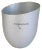 Chandon Sparkling Wine Chiller Bucket For Sale