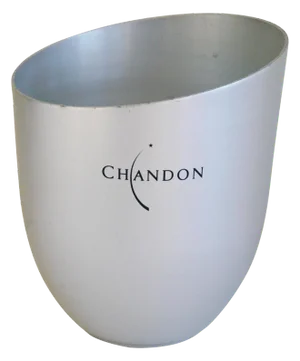 Chandon Sparkling Wine Chiller Bucket
