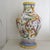 Italian Majolica Vase With Grotesque Raphaellesco Renaissance Chimeras For Sale - Image 6 of 15