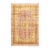 Pasargad DC Exquisite Design Paris Palace Fine Power Loom v. Silk Rug For Sale