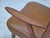 Danish Teak Armchair by Erhardsen & Andersen, 1960s For Sale - Image 16 of 18