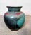 Large Studio Ceramic Art Floor or Table Vase by Richard Uhlemeyer, Germany, 1940s For Sale - Image 12 of 18