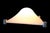 Bolla Wall or Ceiling Lamp by Elio Martinelli for Martinelli Luce, 1970s, 1960s For Sale - Image 9 of 18