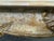 French Provincial Style Dining Table C. 1930's For Sale - Image 9 of 13