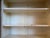 Empire Display Cabinet Top in Ash Wood, 1810 For Sale - Image 11 of 16