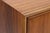 Wood Mid-Century Wardrobe, 1960s For Sale - Image 7 of 14