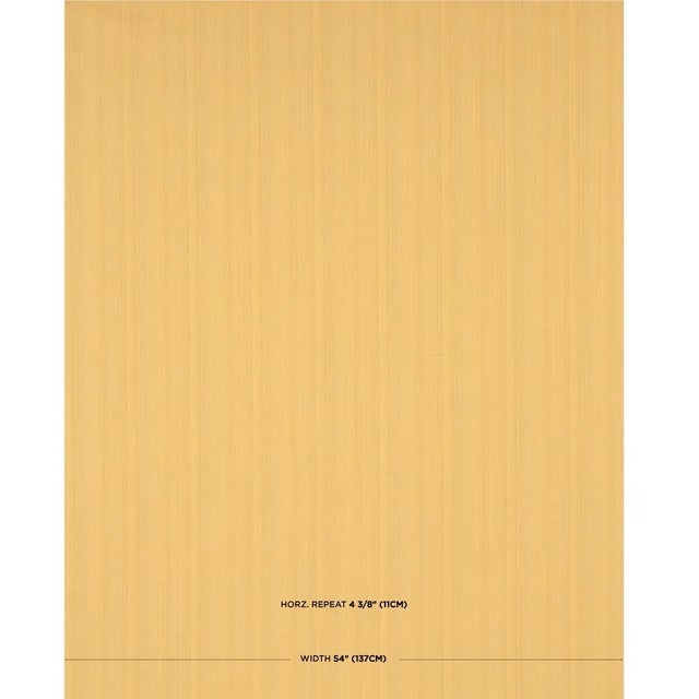 Leave it to Mark D. Sikes to create the perfect nonsolid solid! Featuring subtle striping and a slubbed texture, Gracie...