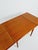 Mid centruy Danish Teak Dining Table By Am Ansager Mobler, 1960s The table is in very good condition. Made of teak...