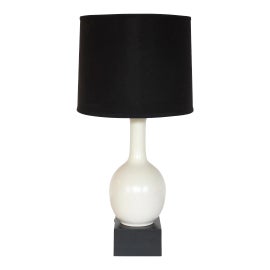 Example of Lighting in Chicago