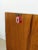 1960s Vintage Mid Century Modern Teak Credenza by G Plan For Sale - Image 10 of 11