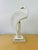 Vintage 1980s Pair of Maitland Smith Tessellated Stone Stylized Bird Statues For Sale - Image 12 of 15
