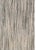 Early 21st Century Modern Flatweave Hemp Rug by Doris Leslie Blau For Sale - Image 5 of 7