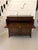 Early 19th Century Antique George III Mahogany Secretaire Desk, 1800 For Sale - Image 5 of 18