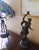 Sculpture by Auguste Moreau, 1800s For Sale - Image 9 of 13