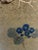 Late 19th Century Vases by Ernest Chaplet for Havilland & Cie, 1880, Set of 2 For Sale - Image 5 of 12