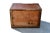 Japanese Antique Merchant's Money Box For Sale - Image 14 of 14