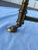 Brass Hoofed Foot Coffee From Mastercraft For Sale - Image 10 of 13