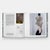 Paper Mathieu Lehanneur For Sale - Image 7 of 9