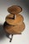 English Etagere, 19th Century For Sale - Image 3 of 13