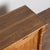 19th Century Danish Pine Sideboard For Sale - Image 6 of 13