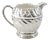 Platinum Luster Sadler English Pitcher For Sale