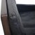 PK31 2-Seater Sofa in Black Elegance Leather by Poul Kjærholm, 2006 For Sale - Image 12 of 18