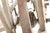 Farm Cart - Pheasants Harvest Farm Cart For Sale - Image 14 of 17