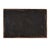 Large 20th Century North African Hand-Tooled Foldable Leather Writing Desk Pad Blotter, 1950s For Sale - Image 12 of 14