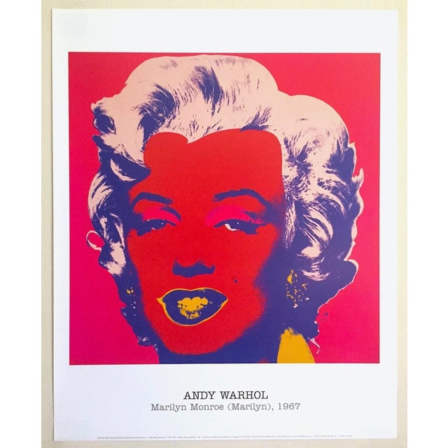 アート・デザイン・音楽 PRE-POP WARHOL Andy Warhol Pre-Pop Warhol | アンディ・ウォーホル | nostos books ノスト