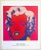 Andy Warhol Foundation Offset Lithograph Print Pop Art Poster " Marilyn Monroe " 1967 For Sale - Image 9 of 9