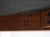 Set of 8 Stickley Metropolitan Collection Cherry Dining Chairs For Sale - Image 17 of 18